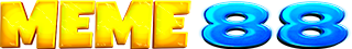 MEME88