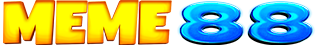Meme88